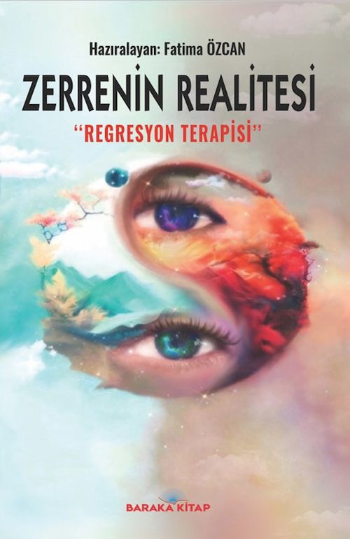 Zerrenin Realitesi & Regresyon Terapisi 