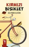 Kırmızı Bisiklet