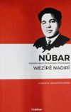 Nubar & Yekemin Hikayeyen Kurmanci Yen Modern Wezire Nadiri