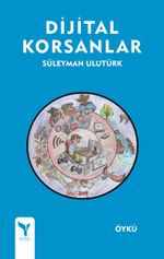 Dijital Korsanlar