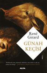 Günah  Keçisi