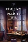 Feminizm ve Polisiye