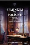 Feminizm ve Polisiye