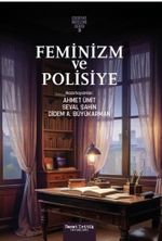 Feminizm ve Polisiye