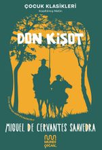 Don Kişot