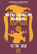 Notre-Dame'ın Kamburu