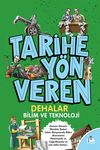 Tarihe Y&ouml;n Veren Dehalar
