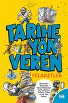 Tarihe Y&ouml;n Veren Felaketler