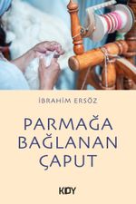 Parmağa Bağlanan Çaput