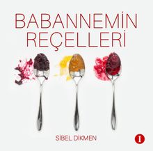 Babaannemin Reçelleri