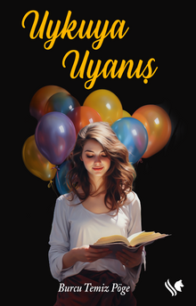 Uykuya Uyanış