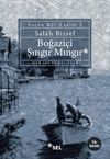 Boğazi&ccedil;i Şıngır Mıngır