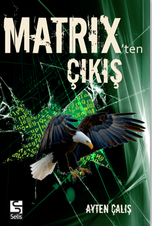 Matrix'ten Çıkış & Mefisto Geçidi