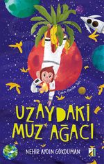 Uzaydaki Muz Ağacı