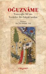 Oğuzname