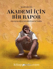 Akademi İçin Bir Rapor