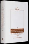 Buhari Ve M&uuml;slim'den İnci Mercan Hadisler El L&uuml;'l&uuml;&uuml; Vel Mercan Fi Ma İttefeka Aleyhi'ş- Şeyhan T&uuml;rk&ccedil;e Metin (Tek Cilt)
