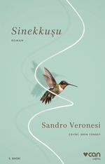 Sinekkuşu