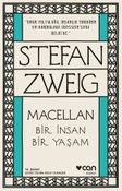 Macellan & Bir İnsan Bir Yaşam