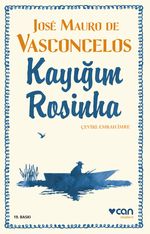 Kayığım Rosinha