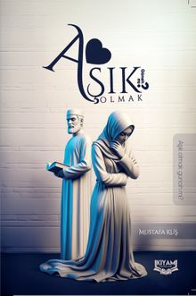 Aşık Olmak Günah mı?