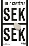 Seksek