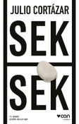 Seksek