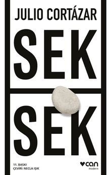 Seksek