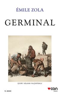 Germinal