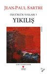 Yıkılış / Özgürlük Yolları 3
