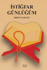 İstiğfar Günlüğüm