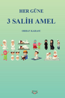 Her Güne 3 Salih Amel 