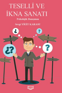 Teselli ve İkna Sanatı