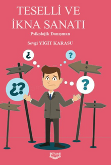 Teselli ve İkna Sanatı