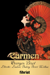 Carmen & Opera Klasikleri: 10