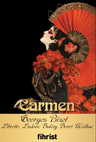 Carmen / Opera Klasikleri: 10