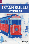 İstanbullu Öyküler