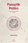 Panoptik Patika & Panoptikon Fanzin Yazıları 2015-2018