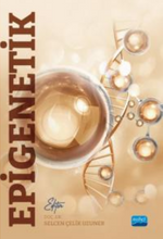 Epigenetik