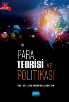 Para Teorisi ve Politikası