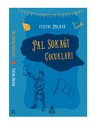Pal Sokağı &Ccedil;ocukları