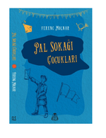Pal Sokağı Çocukları