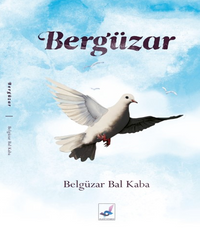  Bergüzar