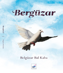  Bergüzar