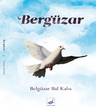  Bergüzar