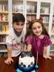 denizgüneşbulut