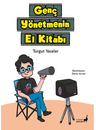 Genç Yönetmenin  El Kitabı
