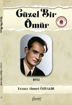 Güzel Bir Ömür