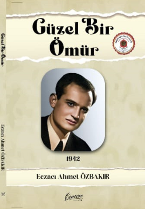 Güzel Bir Ömür