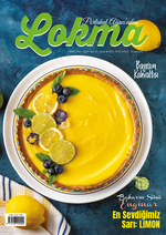 Lokma
